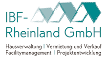 Logo-IBF-Rheinland