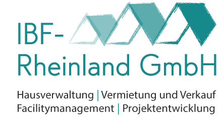 Logo iIBF