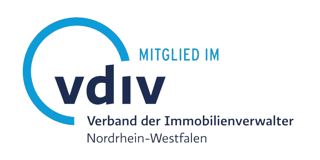 VDIV-NRW-Logo-Mitglied